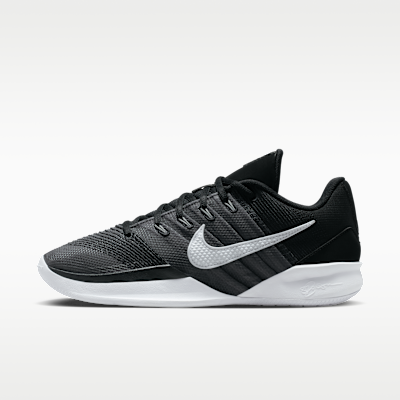 シューズ(男性用) SABRINA 3 Sabrina 3 EP Basketball Shoes. Nike JP